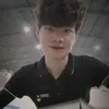 bechuot2tuoi