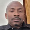 ousmane.diop697
