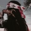 user47111794550183