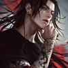 assasinn030