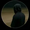 user8612851794147
