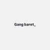 gangbaret_
