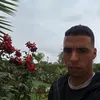 hamid51016