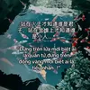 6a4chatnhattruongcap2
