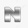 t.ngn5556