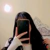 mai.kadry77