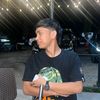 bg.rel01
