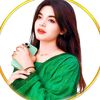 rekha.eslam