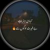 rauf.rauf441