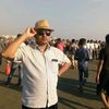 md_abdurrahim1