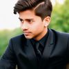usman.f.love