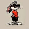 itx_hassan_317