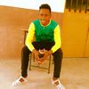 user3953440287712