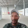marinho.hilrio