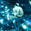 ocean_blue_coral
