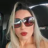 katarina.barbosa8