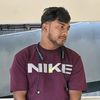 atifjisan099