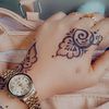 user8058250417000