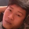 mahesacempaka92