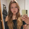 sonja.kauppine