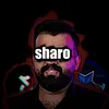 sharo_editor10