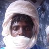 user8816020187203