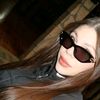 mili_castillo3