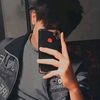 jonsnjonsn33