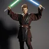anakinskywalker8970