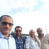 markosalemayehu3