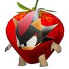 dumb_est_thi_ng