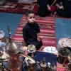 kathamjasm
