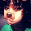 m_brosekii7