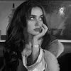 denamohamad47