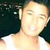 hamza.galoo