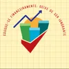 eduquesefinanceiramente