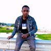 frank44622