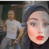 ola.ali7310