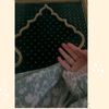 as.afsana.akter