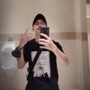 fakhri_160