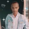 user6733067303800
