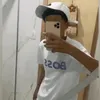 erick.silvazx10