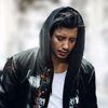 ken.zou3