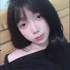 nhthuhin3