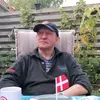 christianjakobsen34