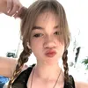 user4211831849598