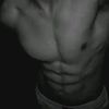 ares.rm
