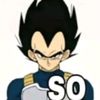 mrrampage95