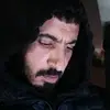 abderrahim_ouakrim