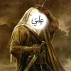 ro_me360
